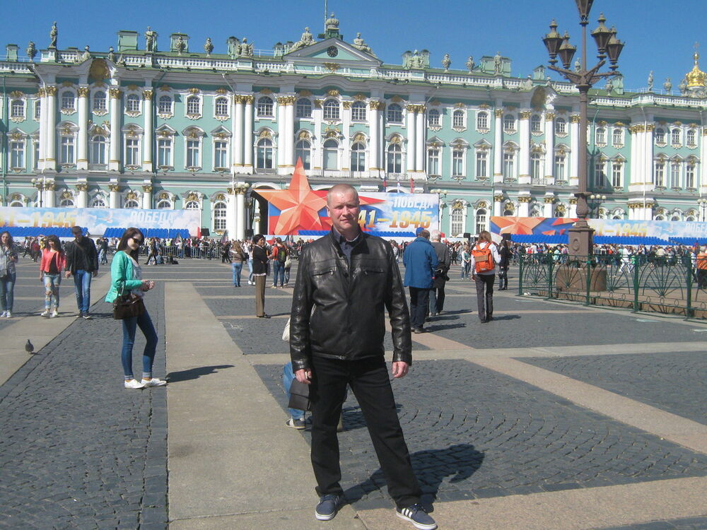 ���� 8573607 ������� �����, 44 ����, ���� ���������� � ������