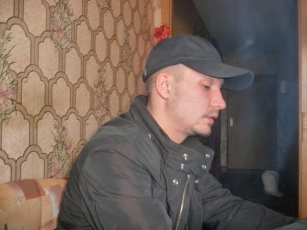  ,   Diman, 40 ,   