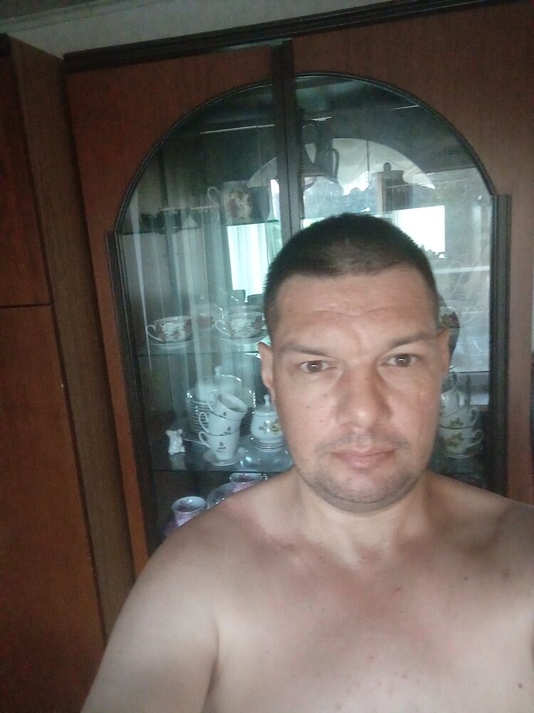  45521467  , 42 ,    