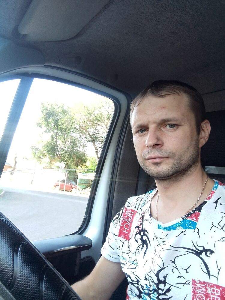  45429587  , 36 ,    