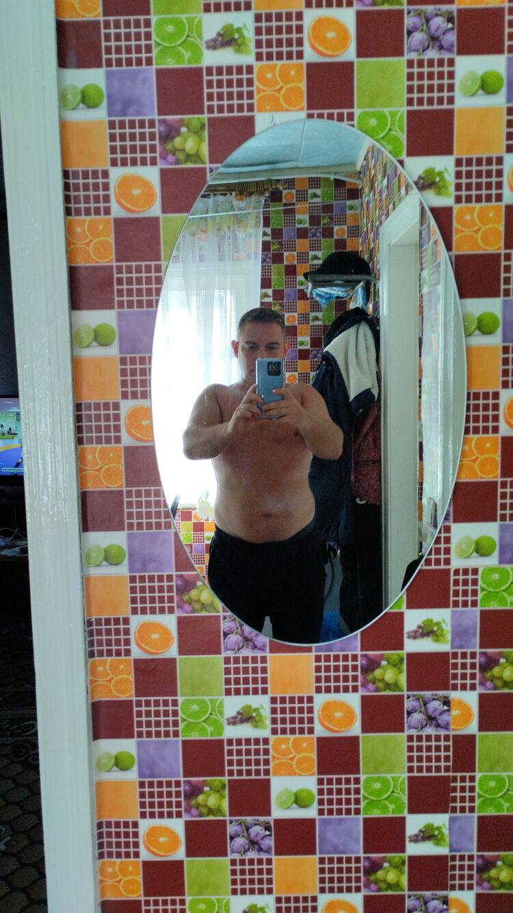 ���������� �������, ���� ������� ������, 36 ���, ������������ ��� ������, ����� � ���������, c�������� ���������