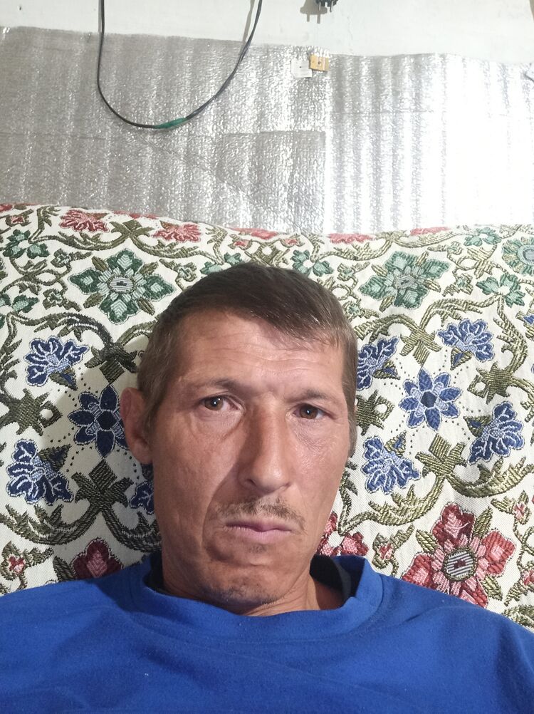  44914297  , 43 ,    