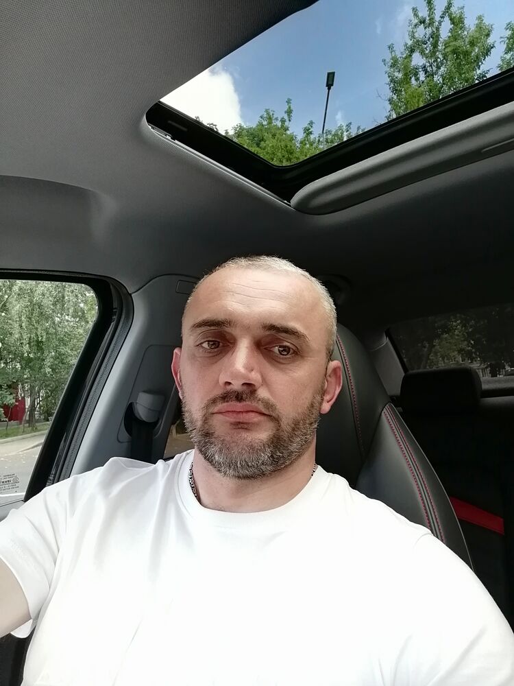  45579437  , 38 ,    