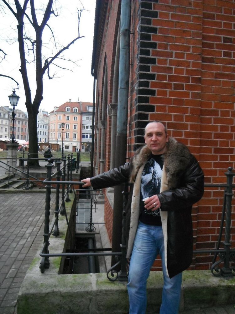  6382897  , 52 ,    -