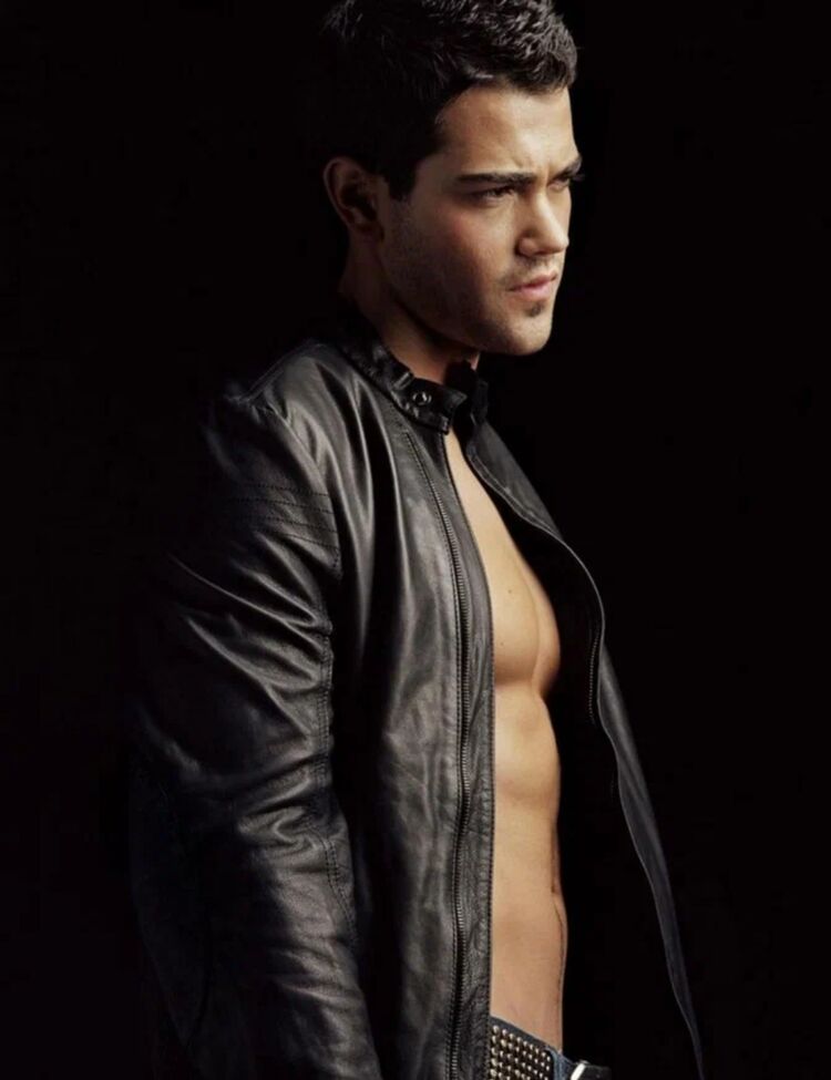  ,   Asdfgh, 27 ,   ,   