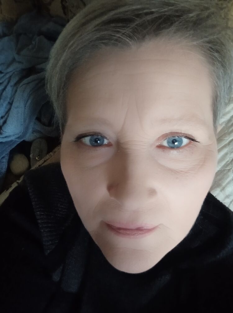 ���������� ��������, ���� ������� �����, 56 ���, ������������ ��� c�������� ���������