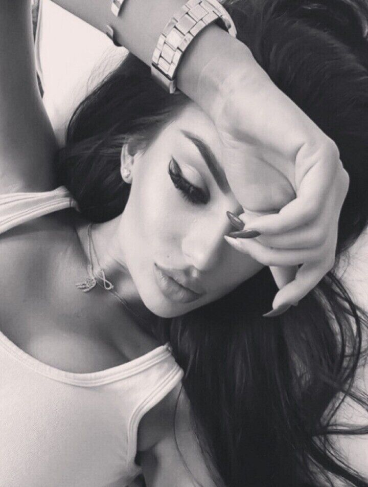 ���� 55696327 ������� �������, 47 ���, ���� ���������� � ������������