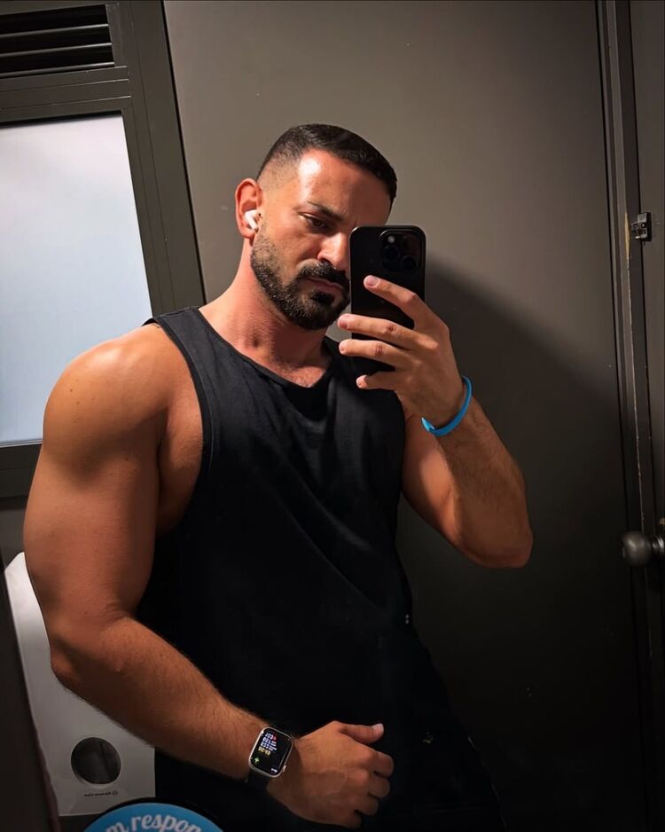 ���������� ��������, ���� ������� �����, 35 ���, ������������ ��� ������, ����� � ���������