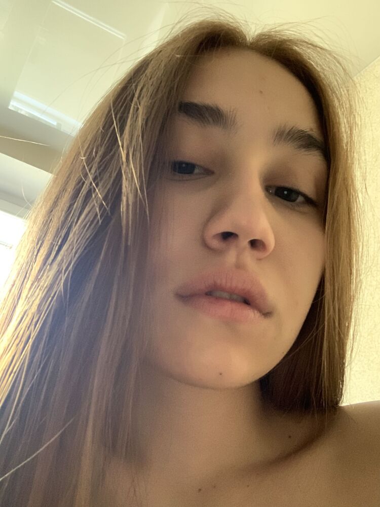 ���� 28934867 ������� �������, 21 ���, ���� ���������� � ������