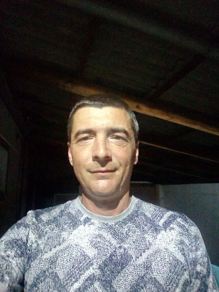  20382417  , 46 ,    