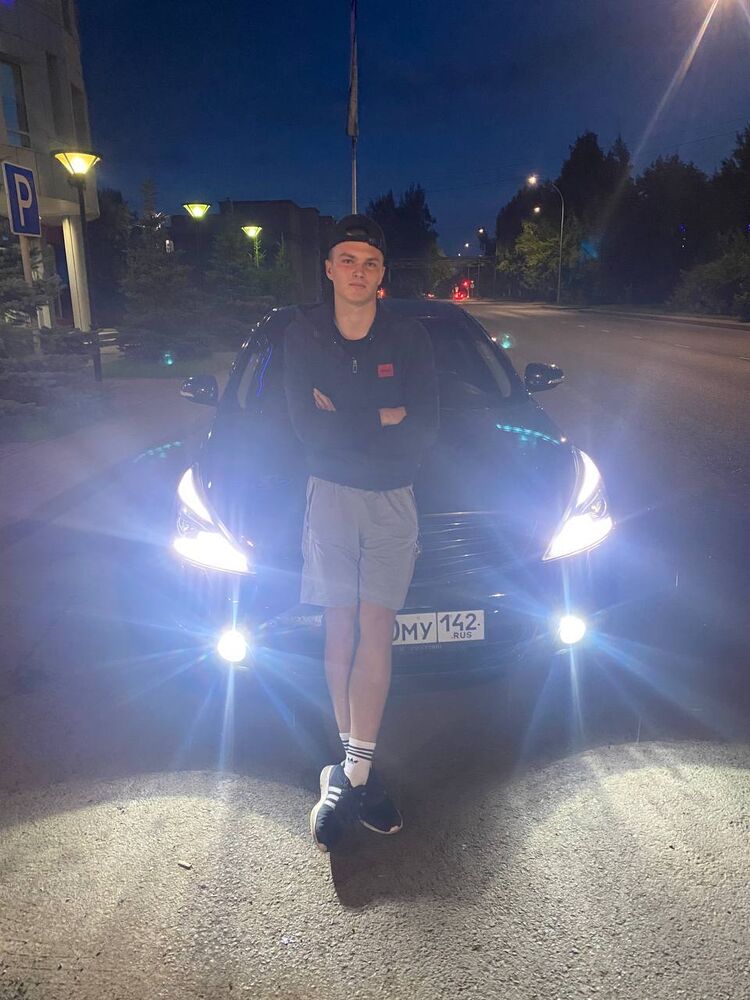 ���� 36922447 ����� �������, 21 ���, ���� ���������� � ��������