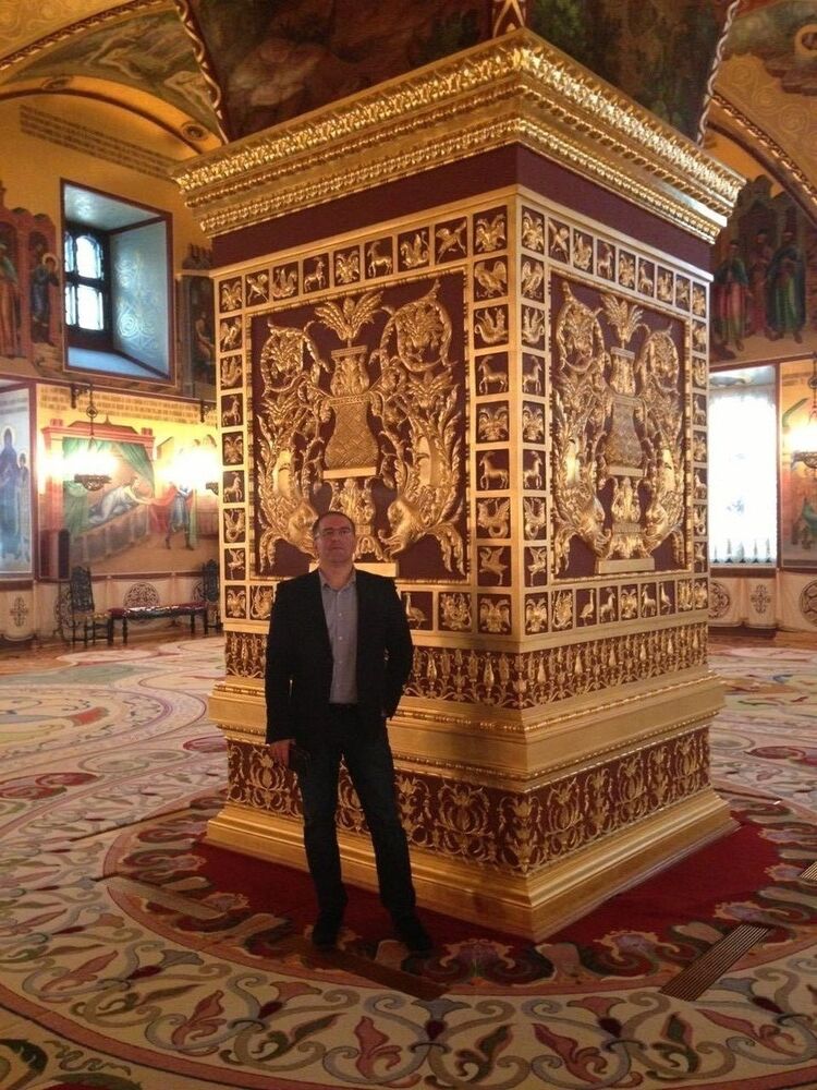 ���� 9005817 ������� �����, 49 ���, ���� ���������� � �������