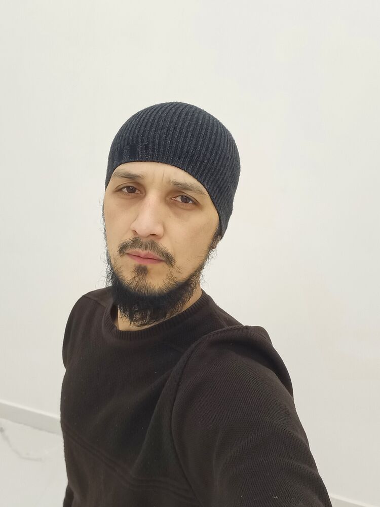 ���� 27336617 ������� ������, 35 ���, ���� ���������� � �����������