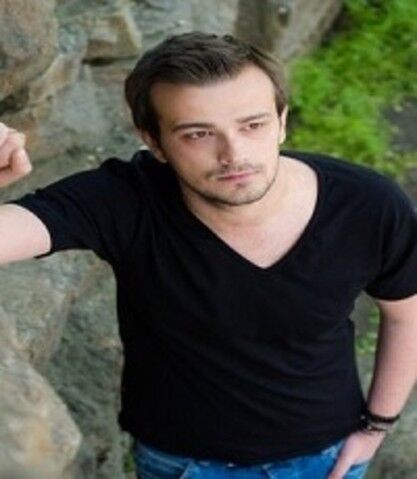 ���� 10083277 ������� Alik, 38 ���, ���� ���������� � �������