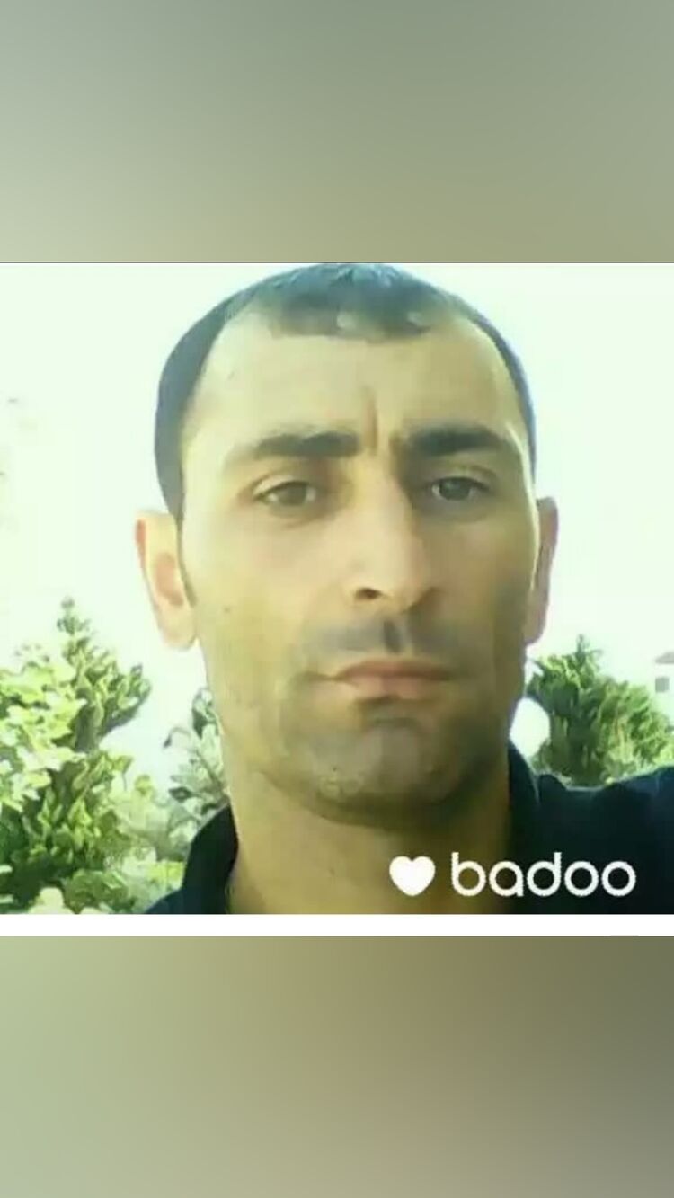  39956837  , 45 ,    