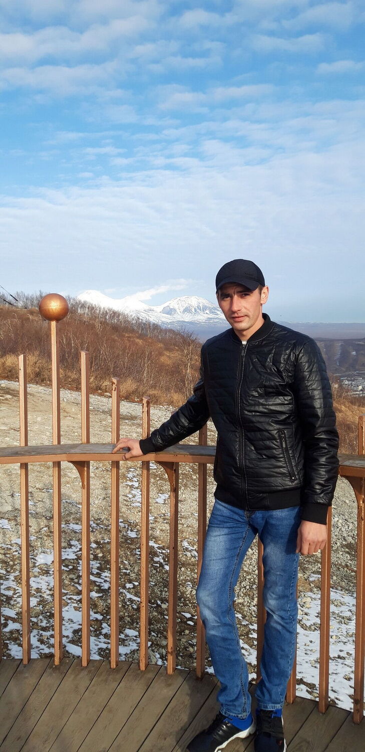 ���� 26731727 ������� ����, 31 ���, ���� ���������� � ���������