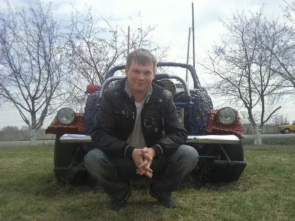 ���� 28764737 ������� ���������, 37 ���, ���� ���������� � ��������