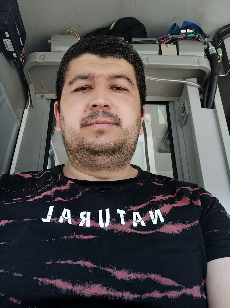 ���������� �����������, ���� ������� ������, 38 ���, ������������ ��� ������, ����� � ���������