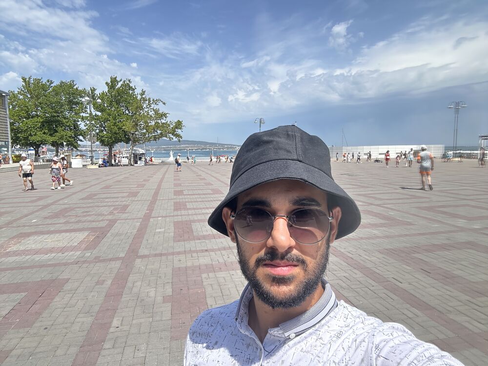 ���������� ������, ���� ����� ������, 21 ���, ������������ ��� ����� � ���������