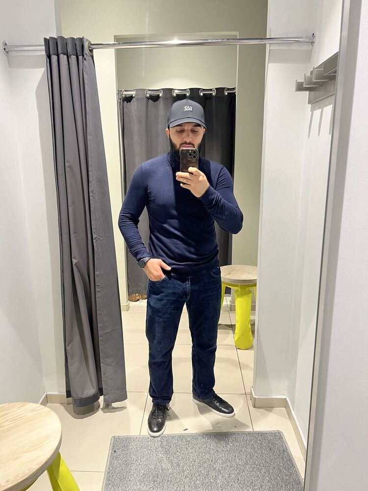  38708927  , 34 ,    