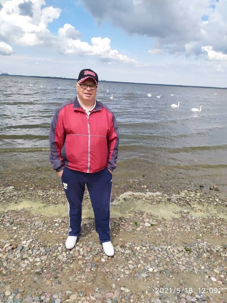 ���������� �����������, ���� ������� �����, 62 ����, ������������ ��� ������, ����� � ���������