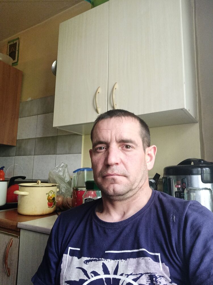 ���������� ��������, ���� ������� ���������, 43 ����, ������������ ��� ������, ����� � ���������