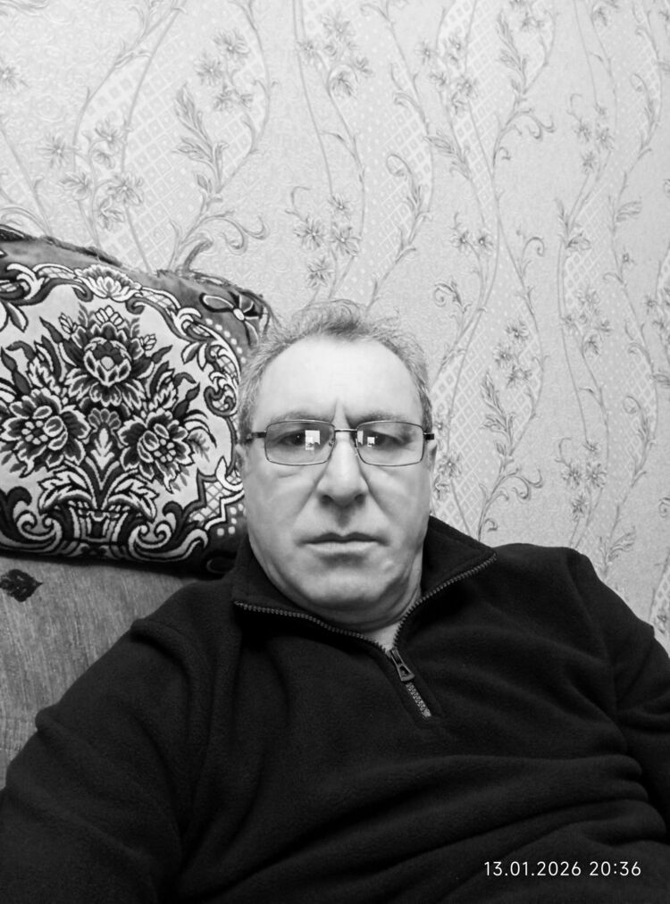 ���� 55352687 ������� ������, 57 ���, ���� ���������� � ����