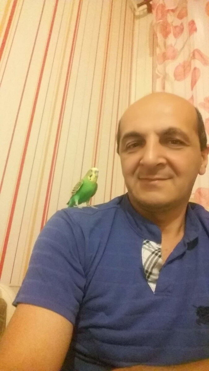 ���� 18994037 ������� �����, 53 ����, ���� ���������� � ��������