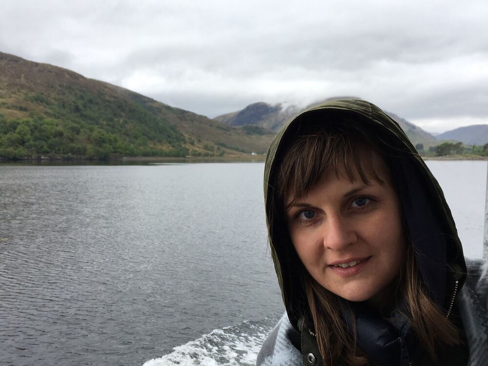 ���������� ������, ���� ������� �������, 28 ���, ������������ ��� ������, ����� � ���������