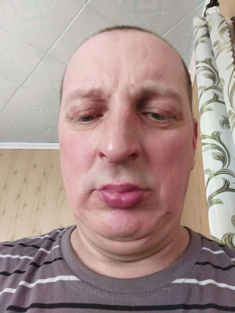  ,   , 52 ,   c , 