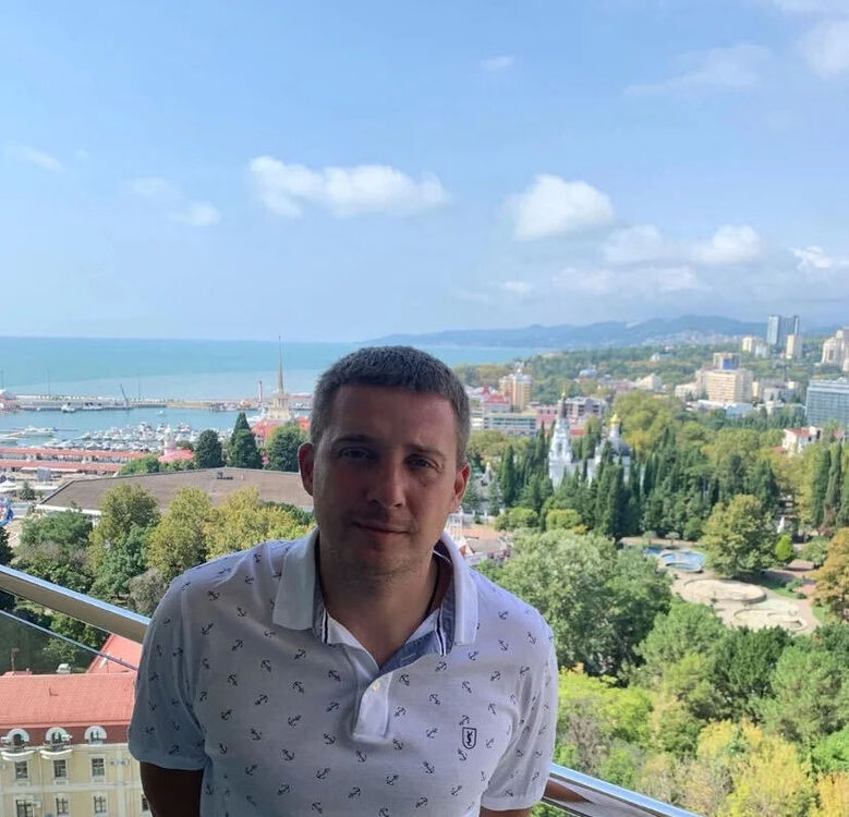 ���� 55313637 ������� �����, 40 ���, ���� ���������� � �������