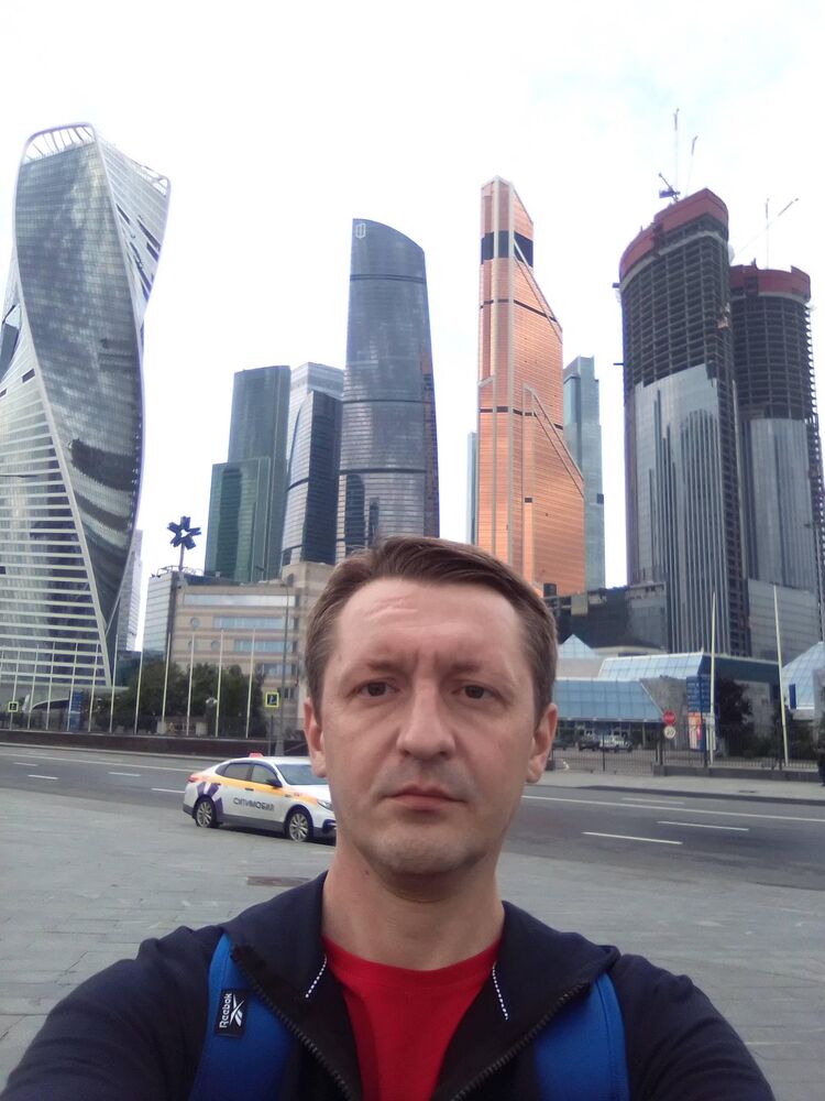 ���������� ���������, ���� ������� ���������, 41 ���, ������������ ��� c�������� ���������