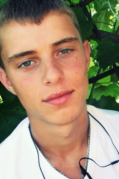 ���� 30339807 ������� Maks, 34 ����, ���� ���������� � ��������