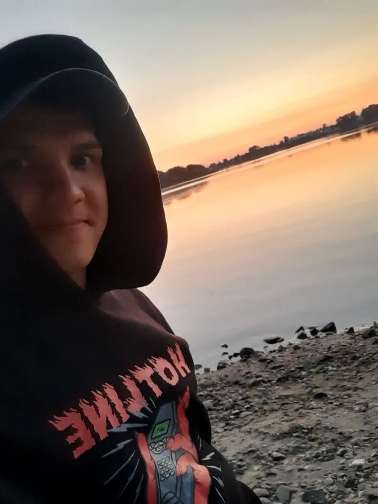 ���������� �������, ���� ������� Yaroslav, 31 ���, ������������ ��� ������, ����� � ���������