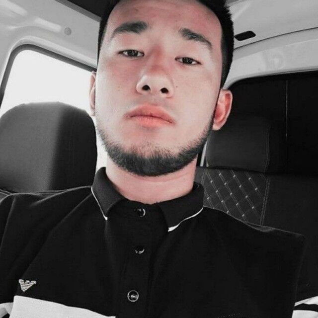 ���� 19517147 ����� Johongir, 25 ���, ���� ���������� � ��������