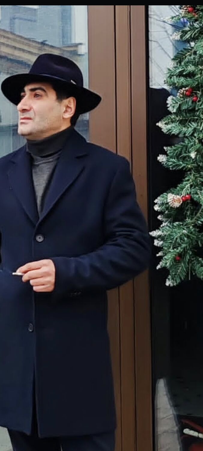 ���� 56008167 ������� ���, 47 ���, ���� ���������� � ������