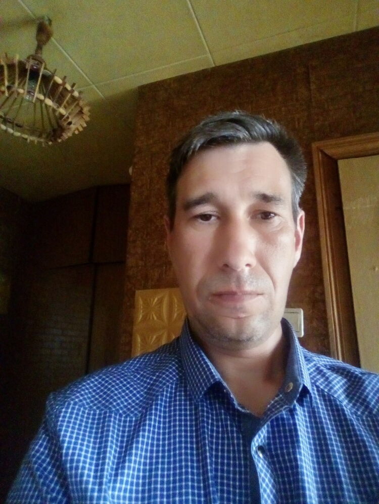  --,   , 53 ,   ,   , c 