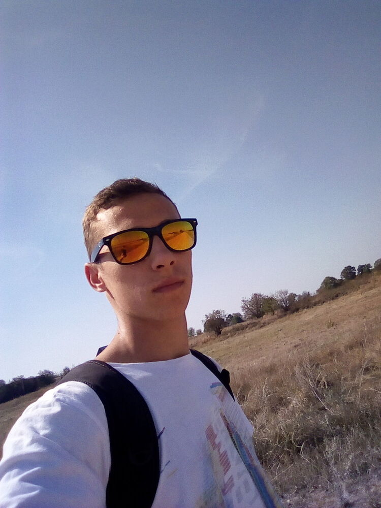 ���� 18461227 ����� ����, 25 ���, ���� ���������� � ��������