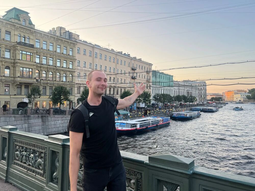 ���������� �����-���������, ���� ������� ������, 30 ���, ������������ ��� ����� � ���������, c�������� ���������