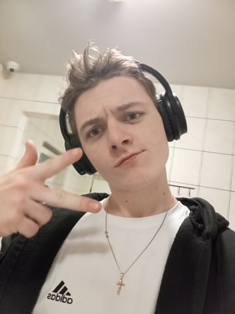  47533087  , 19 ,    Nemcice