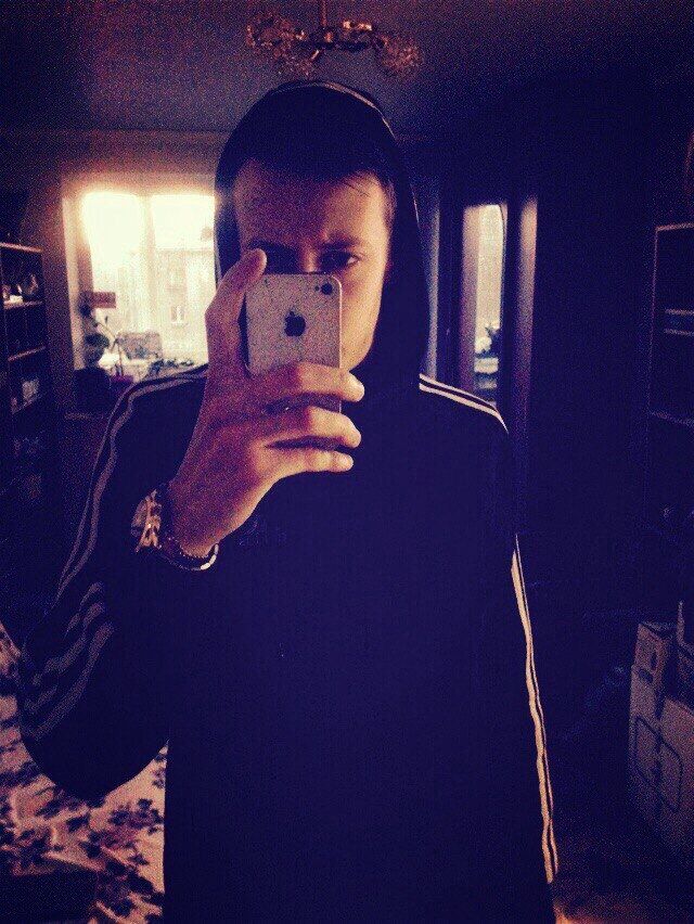 ���� 25795387 ������� ����, 29 ���, ���� ���������� � �������������