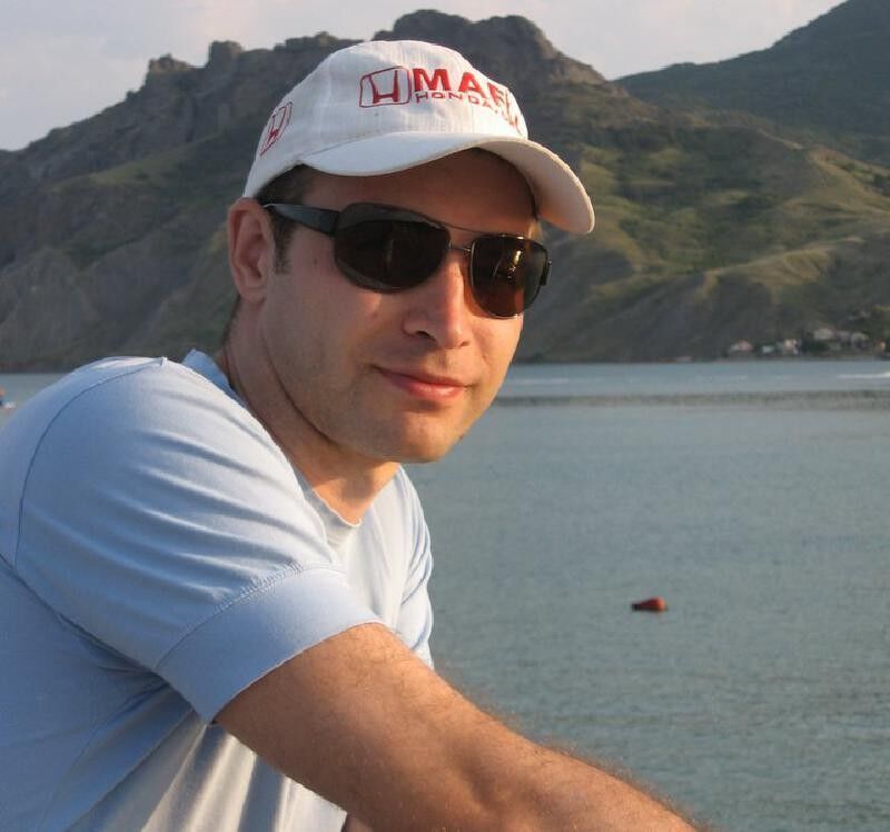 ���� 8955357 ������� ����, 45 ���, ���� ���������� � ����������