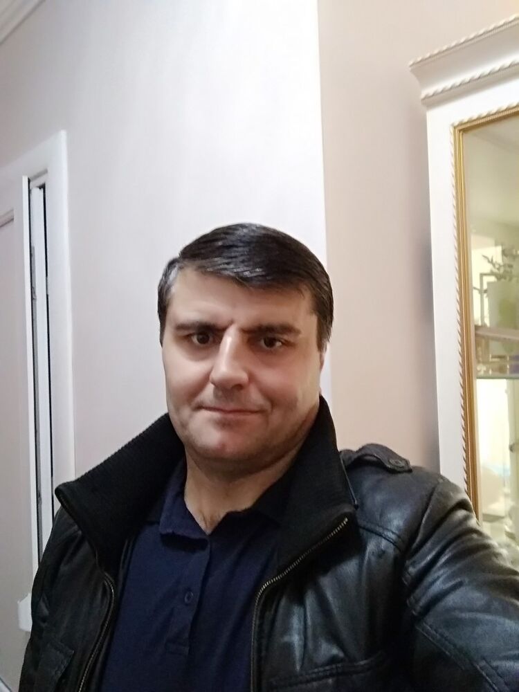  ,   , 51 ,   ,   , c 