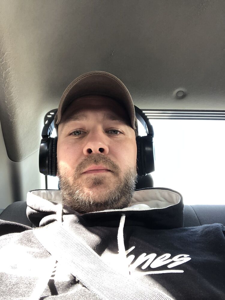  -,   , 38 ,   ,   