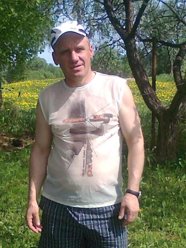  ,   , 57 ,   ,   , c 
