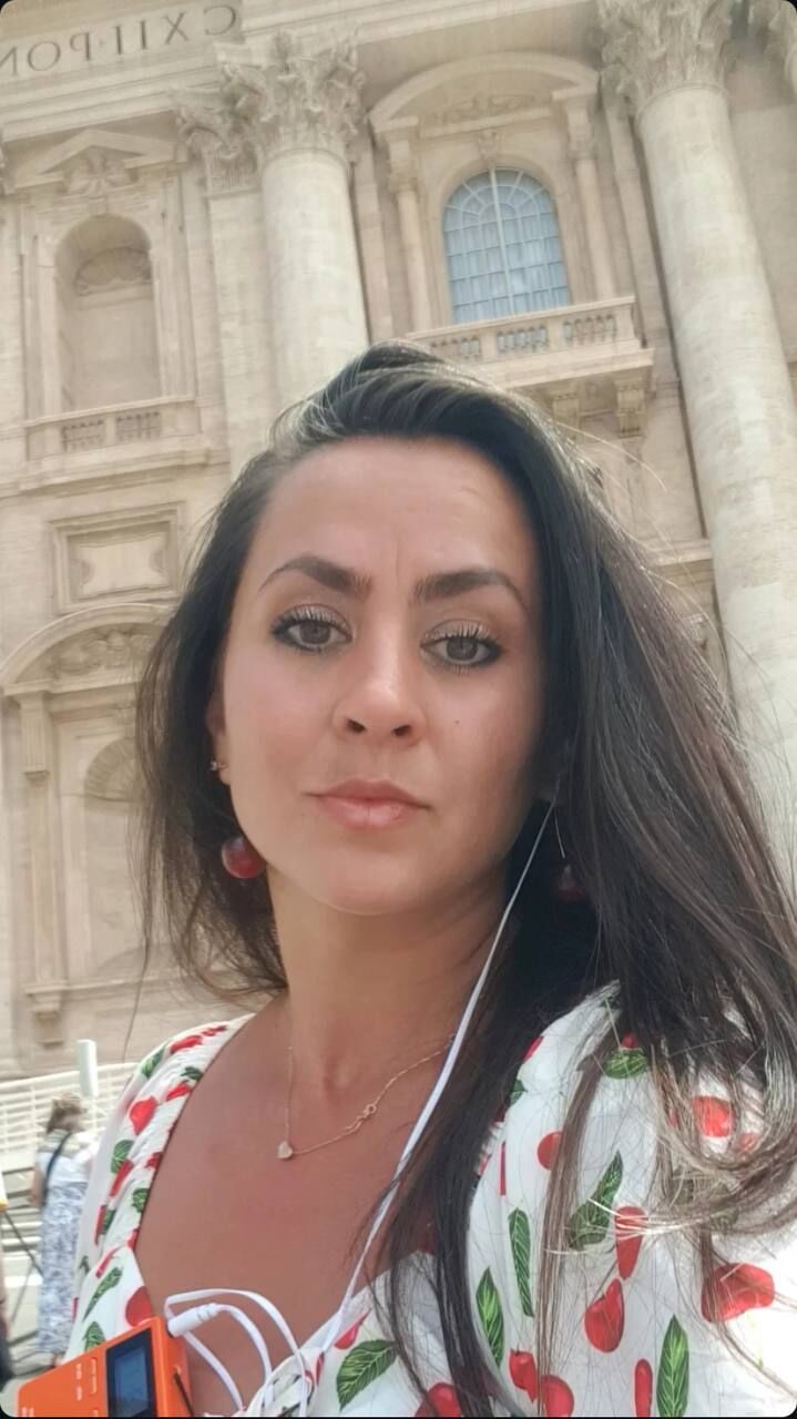 ���� 56088777 ������� ���, 29 ���, ���� ���������� � ������