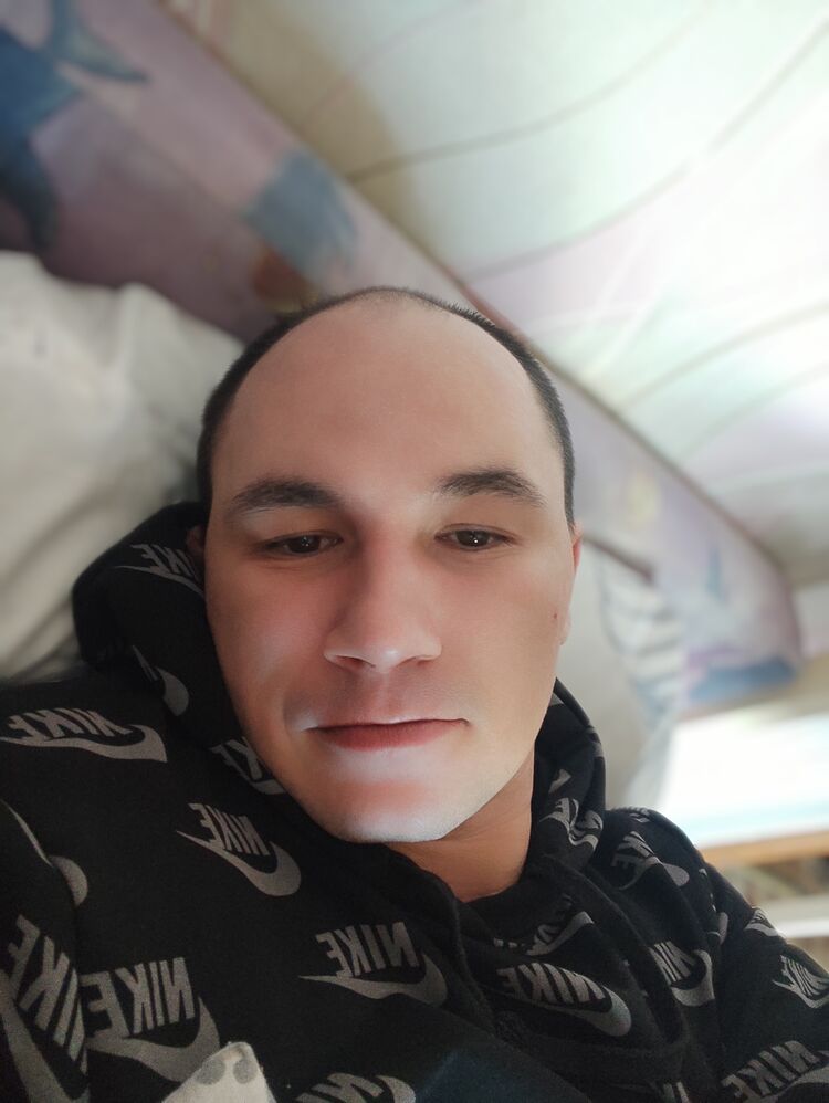  50855057  , 38 ,    