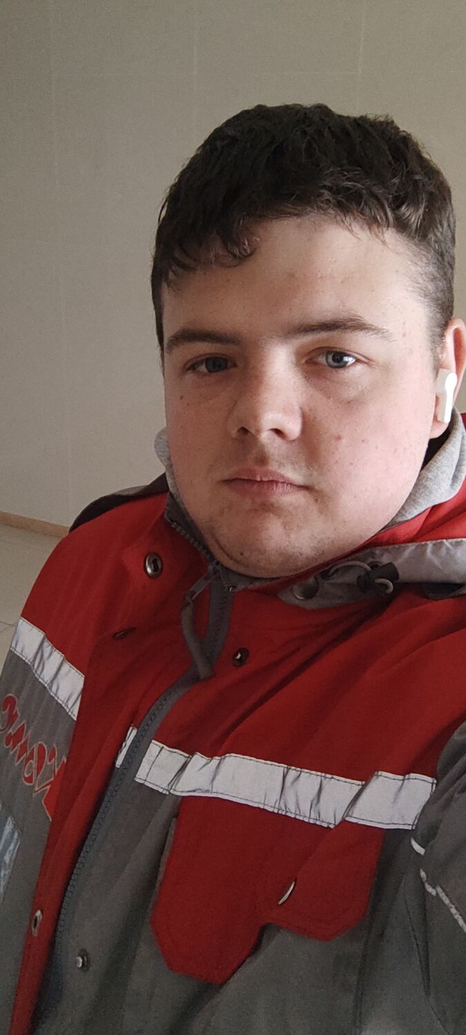 ���� 26117177 ������� Denis, 26 ���, ���� ���������� � ������