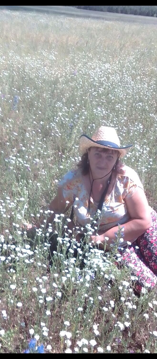  ,   , 55 ,   c 