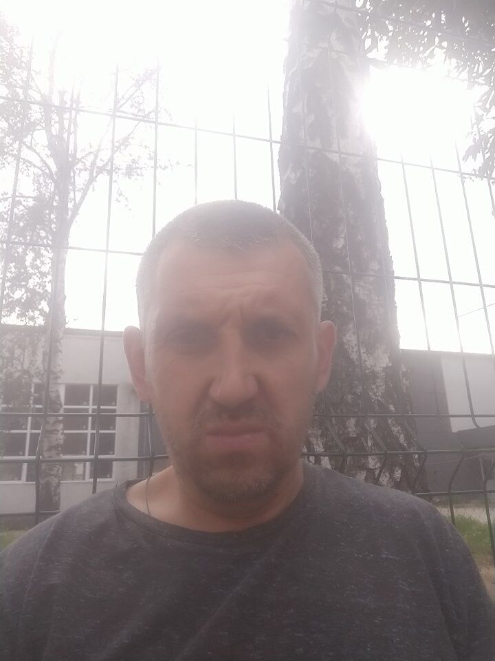  39747057  , 42 ,    